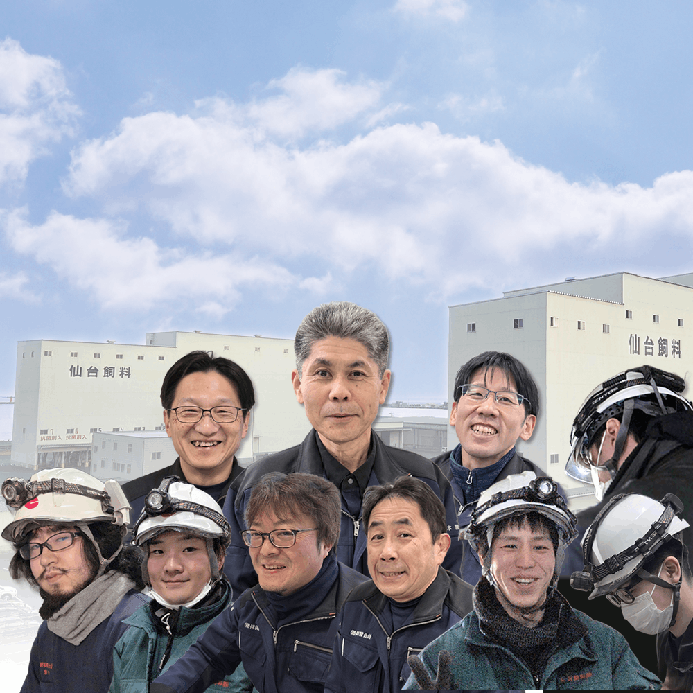 ホームページリニューアルいたしました！